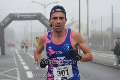 La Fleuryssoise2025/FLEURY2025_05705.JPG